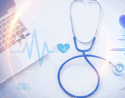 鹽霧試驗箱哪個廠家好？權(quán)威品牌