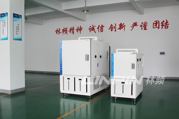 誠(chéng)至金開(kāi) ?？低暻橄盗诸l儀器